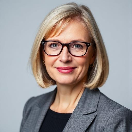 Stefan Kühn - Senior Casino-Analyst